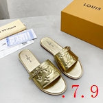 コピーブランドサンダル激安